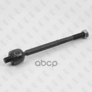 ���� ������� | ����� ����/��� | Citroen Jumper 06-FIAT Ducato 06-Peugeot Boxter 06- Fixar ���. FS0933 FS0933 ����
