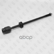 ���� ������� | ����� ����/��� | VW Golf/Jetta 83-SEAT Toledo/Ibiza 83- Fixar ���. FS0863 FS0863 ����