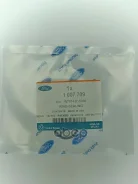 ������ �������������� FORD ���. 1007709 1007709 ����
