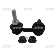 ������ ������������� | ����� ��� | Nissan: FUGA (Y50 ) CTR ���. CL0505L / CLN-83L CTR CL0505L ����