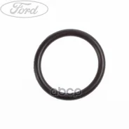 ������ �������������� FORD ���. 1310351 1310351 ����