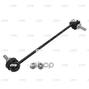 ������ ������������� | ����� ����/��� | Renault: CLIO III (BR0/1_, CR0/1_), Espace IV (JK0/1_), Laguna-Grandtour II (KG0/1_), Laguna-Hatchback II (BG0...