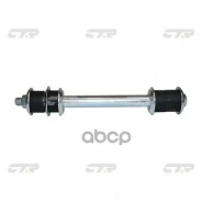 ������ ������������� | ����� ��� | Toyota 4 Runner (_N1_) 2.4 D 08.1989 - 11.1995 Toyota Hilux VI Pickup (_N1_) 2.5 D-4D 4WD (KDN165_, KDN170_, KDN190...
