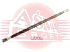 ������� | ����� ���� | Toyota/ Prius 20 2003-2009 ASVA ���. Tyshnhw20R TYSHNHW20R ����