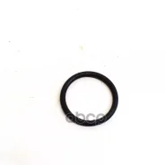 ������ ������. ����������, 29.74 X 3.53 FORD ���. 1720281 1720281 ����