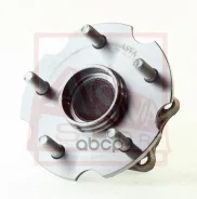 ������� ������ | ��� ����/��� | Toyota/ RAV4 ACA3#/ ALA3#/ GSA33/ ZSA3# 2005-2013 ASVA ���. Tywhayz10R TYWHAYZ10R ����