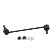 ������ ������������� | ����� | JEEP Renegade �������� �������� (BU), FIAT TIPO ����� (356_), FIAT TIPO ��������� (357_), FIAT TIPO ��������� ������ ��...