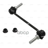 ������ ������������� | ����� | FORD Mustang 15-18, Shelby 16-18 CTR ���. CL0694 / CLF-42 CTR CL0694 ����