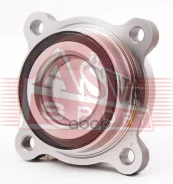 ��������� ������� ������ (��������) | ����� ����/��� | Toyota/ LAND Cruiser 200 UZJ200/ VDJ200 2007- Lexus/ LX570 URJ201 ASVA ���. Tywhlc200F TYWHLC20...