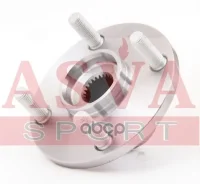 ������� ������ | ����� ����/��� | Toyota/ Yaris NCP1#/ NLP10/ SCP10 1999-2005 ASVA ���. Tywhncp10F TYWHNCP10F ����