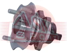 ������� ������ � ABS | ��� ����/��� | Toyota/ IST NCP60 2002-2007 ASVA ���. Tywhncp13R TYWHNCP13R ����