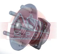 ������� ������ | ��� ����/��� | Toyota/ Corolla SED (JPP) ZZE130 2002-2007Celica ZZT230 1999-2006 ASVA ���. Tywhzzt230R TYWHZZT230R ����