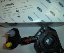 ��������� �������� FORD ���. 1830995 1830995 ����
