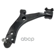 ����� �������� | ����� ��� | FORD: FORD Focus III (CD4, CD5), C-MAX, Focus II (DA_, DAW_, DB_ DBW_)/ Volvo: C30 (MK), C70 Convertible (MC), S40 II (MS...