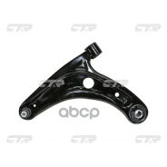 ����� �������� | ����� ��� | Honda Fit, Jazz GD1 02-07 LOW LH 51360-SAA-G02 CTR ���. CQ0065L / CQHO-31L CTR CQ0065L ����