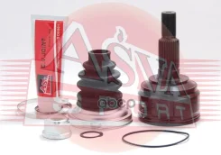 ���� ������� | ��� ����/��� | VW/ Touareg 7L 2002-2010 R5/28*64,1*30 �� ASVA ���. Vwrtg2 ASVA VWRTG2 ����