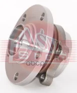 ������� ������ � ABS | ����� ����/��� | Skoda/ Oktavia 1Z3 2004 ASVA ���. VWWH002 ASVA VWWH002 ����