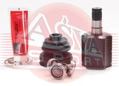 ���� ���������� | ����� ��� | VW/ GOLF VI 6AT/ Passat 6AT/32*31*26 �� ASVA ���. VWIU1KC6AT ASVA VWIU1KC6AT ����
