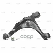 ����� �������� | ��� ���� | KIA Sorento R, Hyundai Satafe CM, Veracruz 06- CTR ���. CQ0131R / CQKK-39R CQ0131R ����