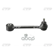����� �������� | ��� ����/��� | Honda Civic FD1. FD3 05- CTR ���. CQ0151 / CQKH-86 CQ0151 ����