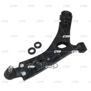 ����� �������� | ����� ���� | Tucson IX 09-13, Sorento R 10-13 FR LOW R 54501-2S000, �54501-2S100, �54501-2S500, �54501-2S600, �54501-2Y000 CTR ���. C...