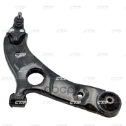 ����� �������� | ����� ���� | Hyundai Santa FE III (DM_) 12- / = FR LOW RH / � ����� � ������� CTR ���. CQ0168R / CQKH-104R CQ0168R ����