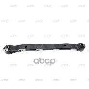 ����� �������� | ��� ����/��� | Hyundai: Elantra (DM41C, DN4), Elantra Touring (FD), i30 (FD), i30 CW(DC81)/ KIA: Lotze (GE12), Magentis (MG), Optima...