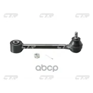 ����� �������� | ��� ����/��� | KIA Carens (Rondo), Lotze (Magentis, Optima) 05- CTR ���. CQ0199 / CQKK-34 CTR CQ0199 ����