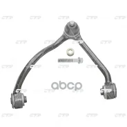 ����� �������� | ����� ��� | KIA Sorento 06-08 FR UP- LH CTR ���. CQ0205L / CQKK-60L CQ0205L ����