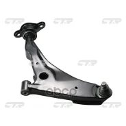 ����� �������� | ����� ��� | Mitsubishi Galant ES, LS model 01-03 Front Lower LH CTR ���. CQ0222L / CQM-3L CTR CQ0222L ����