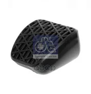 ��������� ��������, ������ ������ DT Spare Parts ���. 480302 480302 ����