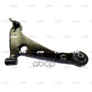 ����� �������� | ����� ���� | Mitsubishi: Galant (DJ1A) CTR ���. CQ0241R / CQM-23R CQ0241R ����