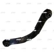 ����� �������� | ����� ����/��� | Mitsubishi: Dingo (CQ2A), DION (CR5W, CR6W, CR9W), Lancer (CS1A, CS2A, CS2W, CS3A, CS3W, CS5A, CS5AR, CS5AZ, CS5W, C...