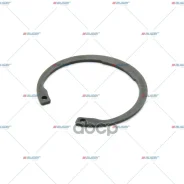 ������ ������ HCV Auger ���. 59732 59732 ����