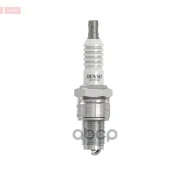 ����� ��������� 6069 ALFA Alfetta 2.0 77-84 Denso ���. W27ESR W27ESR ����