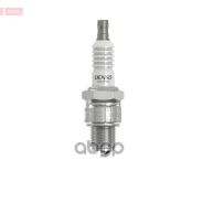 ����� ��������� 4037 Denso ���. W24FSR W24FSR ����