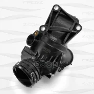 ��������� 103�C (� ��������) Mercedes W204/W166/W212/W221/W222/W251/�X218/A207/R231/R172 08- FREE-Z ���. KT0246 KT0246 ����