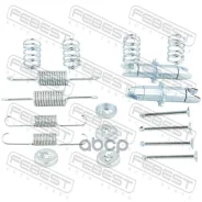 ��������� �������� ���������� ������� | ����/��� | Lexus, Toyotasprinter AE8, CE80, EE80, Carina FF AT21, CT21, ST215, GS SERI Febest ���. 0104GRJ200R...