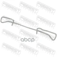 ������� ��������� ��������� ������� | ����/��� | SEAT, Volkswagen, AUDI, Skoda, Pontiac, Volvo, OPEL, FORD, Citroen, TOY Febest ���. 0103001 0103001 �...