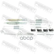 ��������� �������� ���������� ������� | ����/��� | Toyotahilux KUN2,35, Hilux GGN15, �25, �35, �KUN1, �2, �3, �LAN15, �25, �35, �TGN1, �26, �36, �Febe...