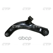 ����� �������� | ����� ��� | Nissan CUBE Z12 08-, NV200 M20 09-, AD/AD Expert VY12 06-, Livina X-GEAR L11W 14-, Sylphy G11L 08-, Tiida/Versa C11 04-12...