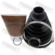 ������� ���� �������� �������� pvc 82x105x25.5 | ����/��� | KIA, Hyundai, Toyota, Suzuki, Hondagrand Vitara JB419XD-3, IX35, Tucson Febest ���. 0117PZ...