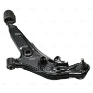 ����� �������� | ����� ���� | Nissan Maxima QX (A32) 94- CTR ���. CQ0286R / CQSS-1R CQ0286R ����