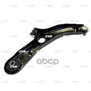����� �������� | ����� ��� | Suzuki Swift Hatchback III 04-10 CTR ���. CQ0292L / CQS-8L CTR CQ0292L ����