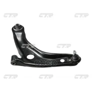 ����� �������� | ����� ��� | Toyota Yaris, Prius C 05-12- Front Lower LH CTR ���. CQ0294L / CQT-1L CTR CQ0294L ����