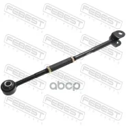 ���� ���������� ������������ | ��� ����/��� | Toyotaavalon GSX30, Avalon GSX40, Camry (JPP) ACV40, ASV40, GSV40, Avalon Febest ���. 01253ACV40 01253AC...
