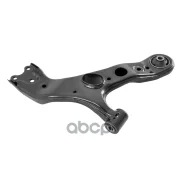 ����� �������� | ����� ��� | Toyota Rav4 06-08 Front Lower LH CTR ���. CQ0295L / CQT-2L CQ0295L ����