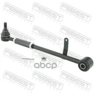 ���� ���������� ������������ | ��� ����/��� | Scion, Toyotaavensis ADT25, AZT25, CDT250, ZZT25, TC ANT10, Avensis AZT250 Febest ���. 0125AVN 0125AVN �...