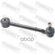 ���� ���������� � ������� | ��� ����/��� | Toyota, Lexusnx Series AGZ1, AYZ1, Harrier, Hybrid ASU6, AVU65, ZSU6, RAV4 Febest ���. 0125ACA33 0125ACA33...