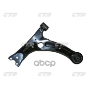����� �������� | ����� ���� | Toyota Corolla AZE141, Avensis ADT250 LOW RH 97-08 48068-02021, �48068-02190, �48068-05070, �48068-12260, �48068-13010 C...